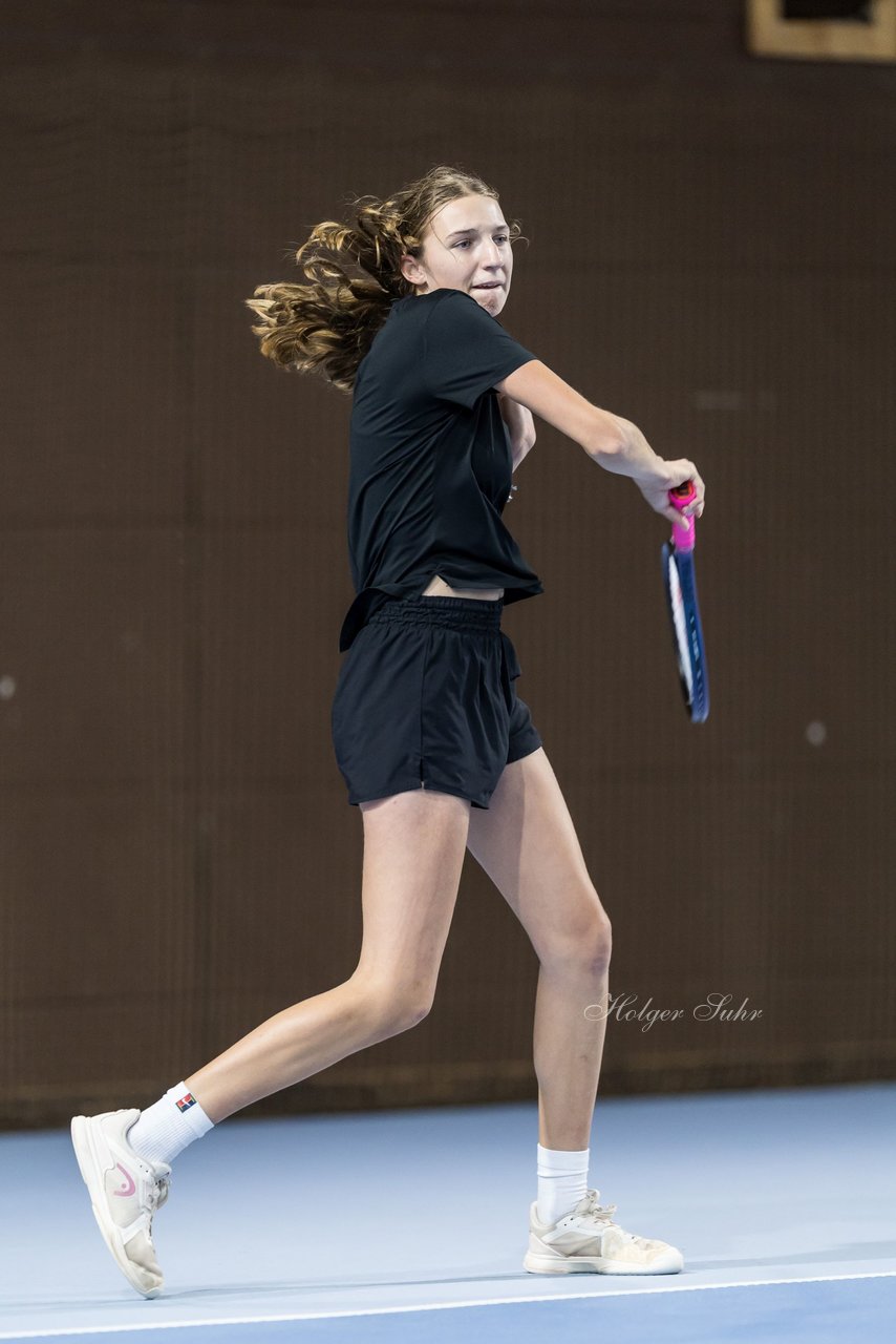 Bild 111 - TNB Landesmeisterschaften